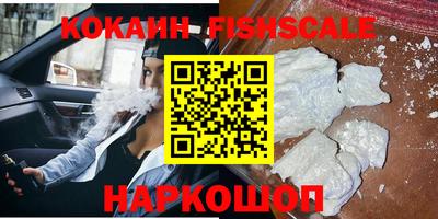 mdpv Заводоуковск