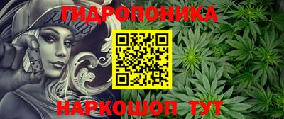 стаф Жуковский