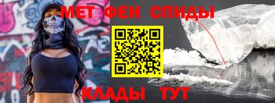 mdpv Заводоуковск